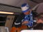 Eintracht Braunschweig - VfL Bochum - photo